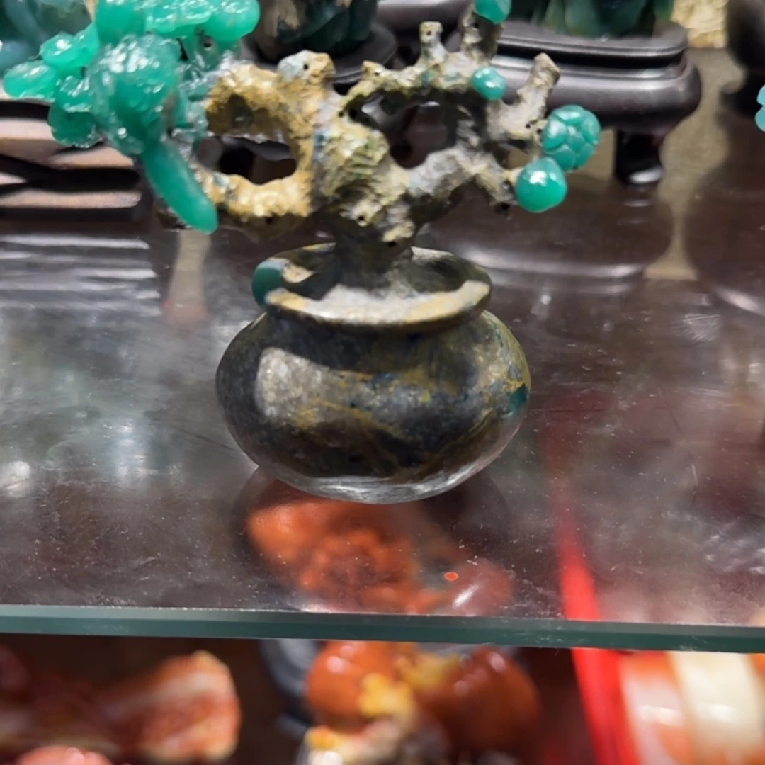 【闪购商品】四川石奥*卡