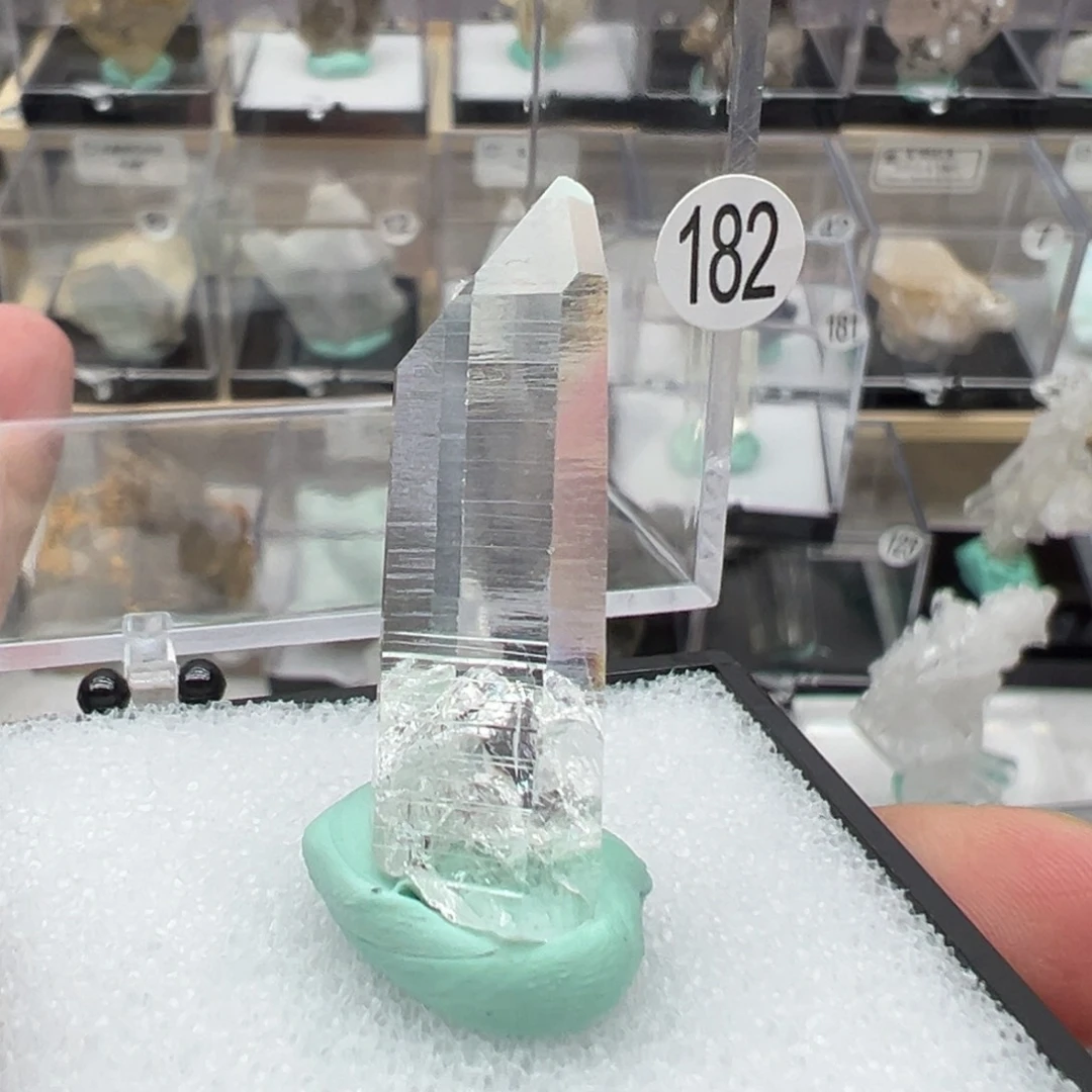 紫晶大型摆件(非配饰)银S925镶嵌