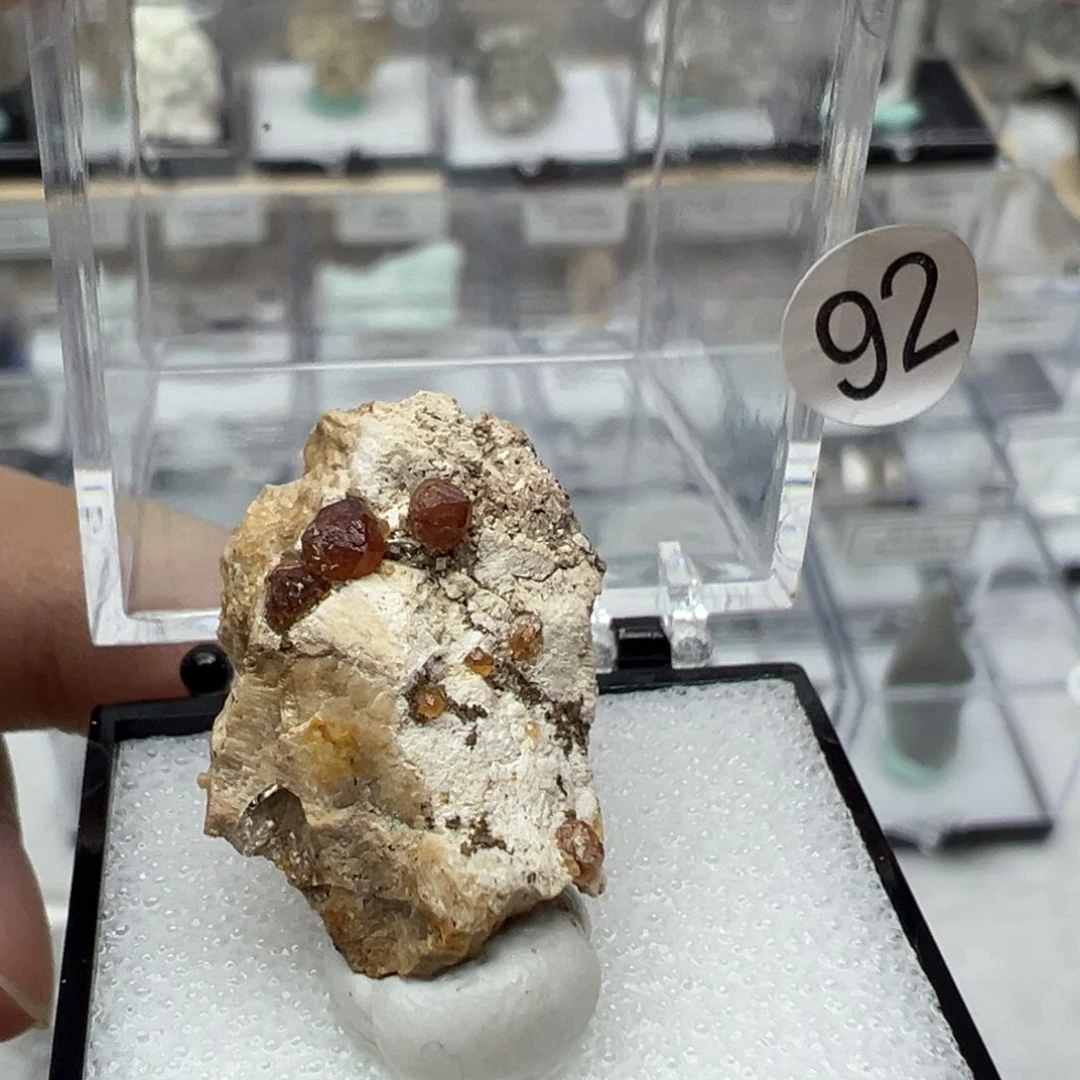 紫晶大型摆件（非配饰）银S925镶嵌