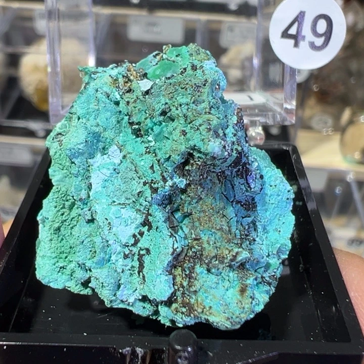 紫晶大型摆件(非配饰)银S925镶嵌