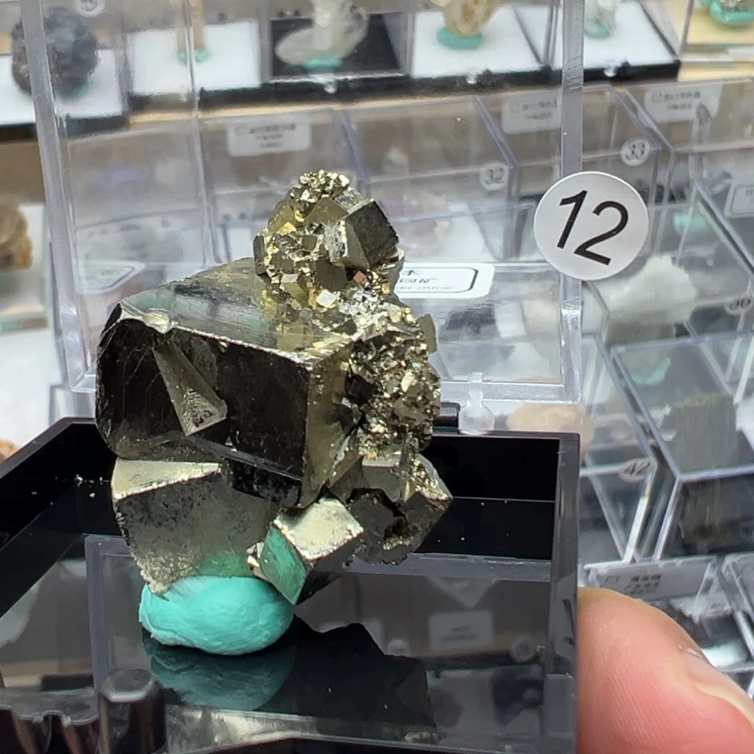 紫晶大型摆件（非配饰）银S925镶嵌