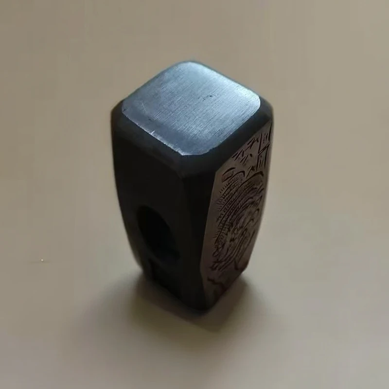 直播专用五金工具锤头
