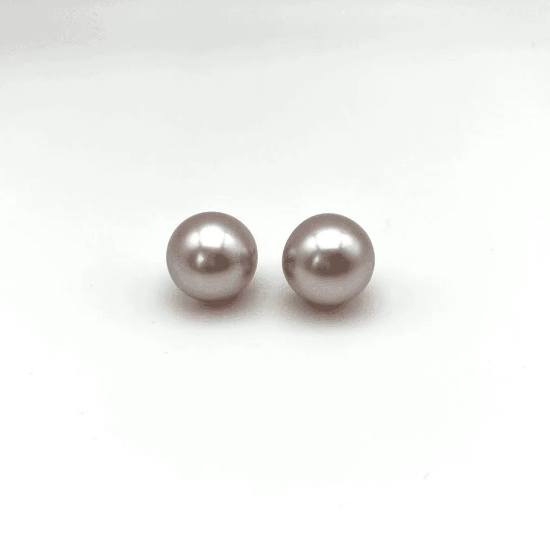 铜合金耳饰  设计款百搭简约经典时尚耳饰~511431