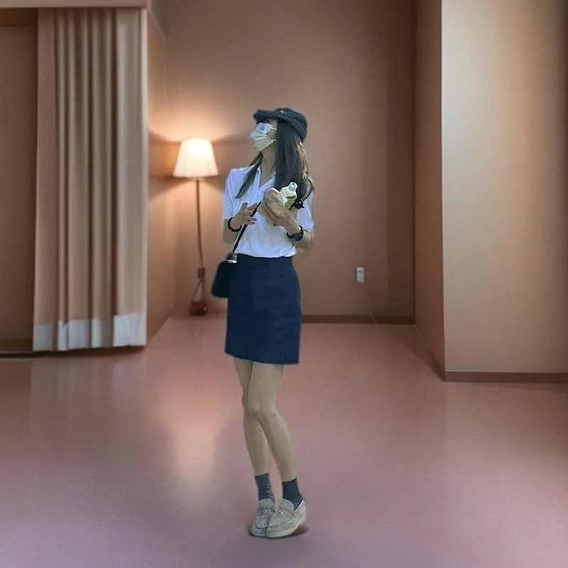 【大老板专属】时尚鞋子乐福鞋女鞋流苏单鞋皮鞋舒适豆豆鞋渔夫鞋软