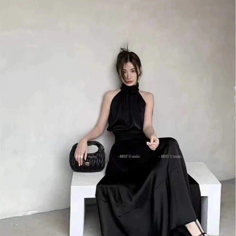 【49-99直播NO退换】四囍家单品单件上衣百搭打底保暖气质装外套