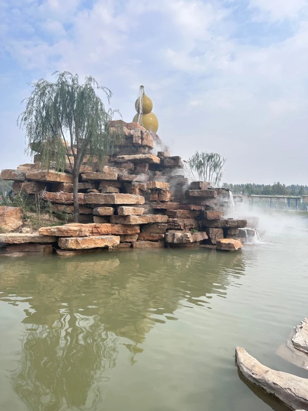 葫芦直播间下单购买专用链接