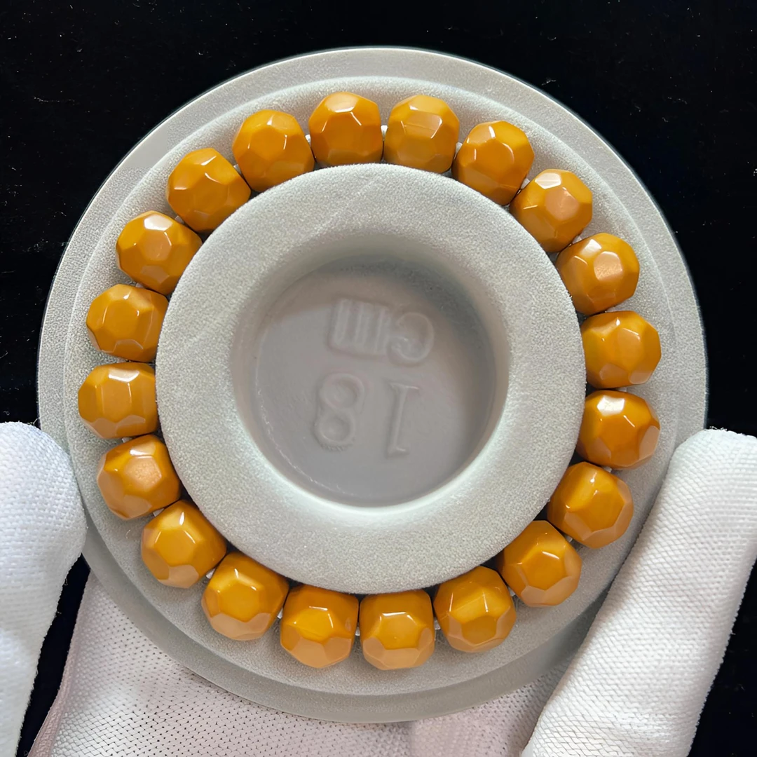 猴头核桃精品钻石无相