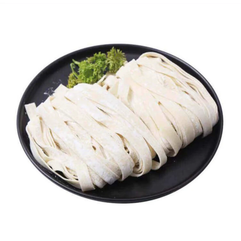 刀削面  约半斤/250g(中宽面)