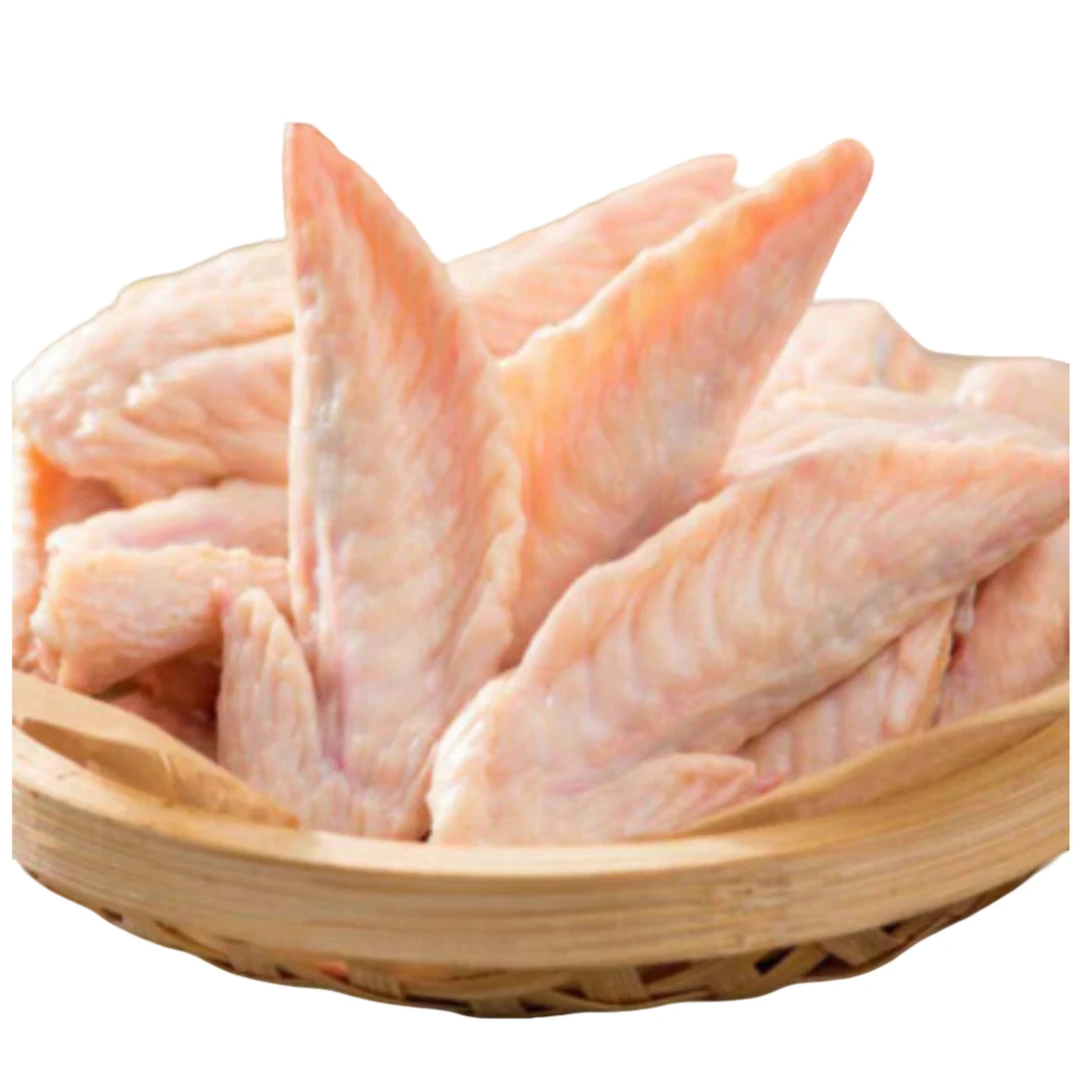 【冷冻】鸡尖  约500g