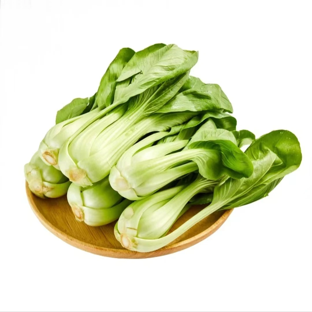 新高原上海青/青菜 约250g