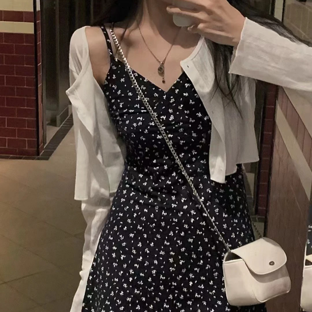 6301-6350款时尚休闲百搭女装