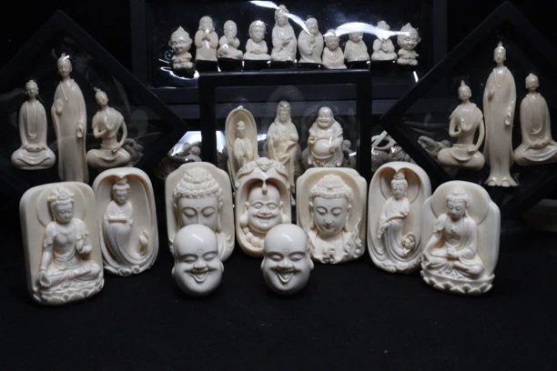 猛犸文玩改价链接别自主下单