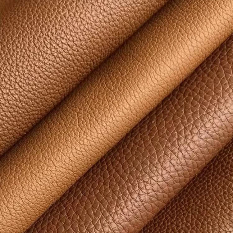 福利款包包,全真皮