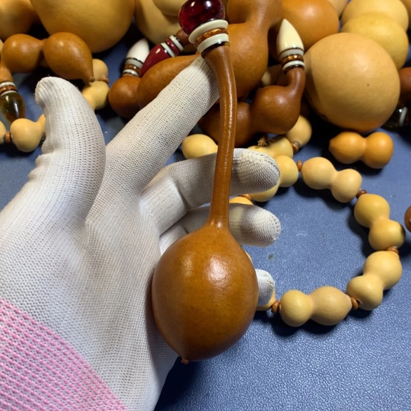 【闪购商品】天然葫芦?*