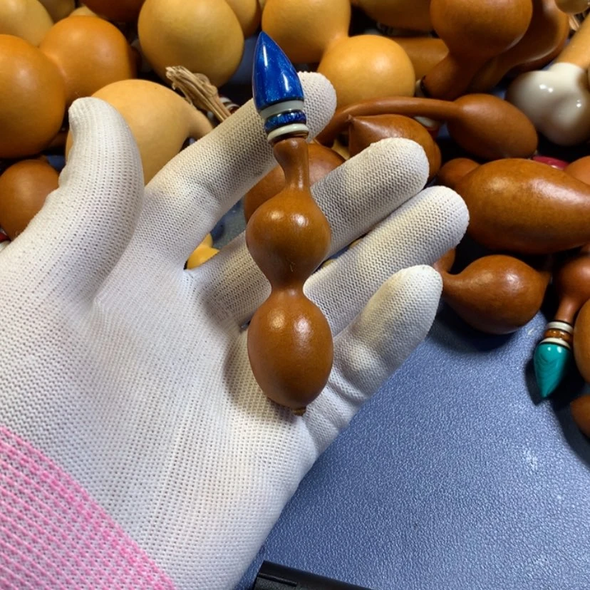 【闪购商品】天然葫芦尹*