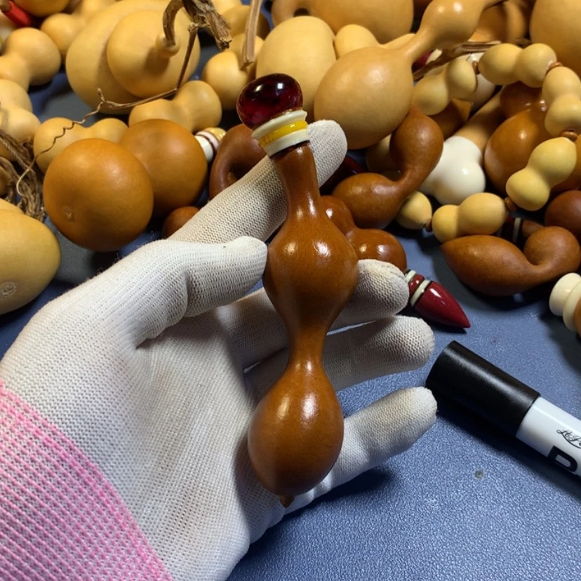 【闪购商品】天然葫芦飙****司