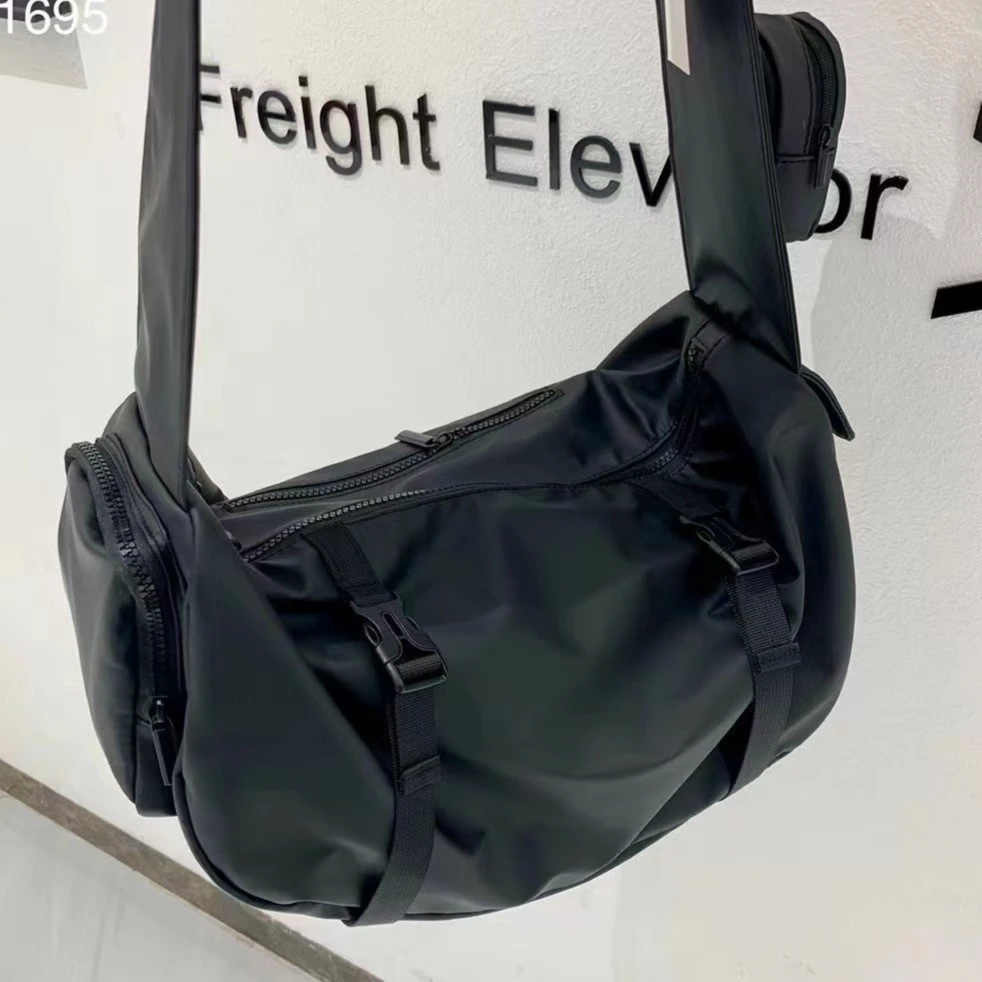 包（丹姐家）D10-D15【按编码去拍】时尚百搭轻奢女士包