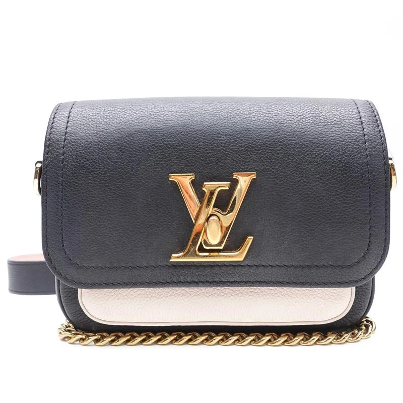 95新 LouisVuitton/路易威登 /单肩包/T_ZY0000242371