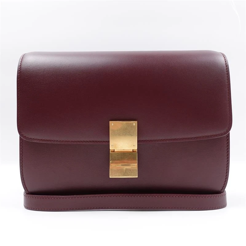 95新 思琳 95新 Celine/思琳 单肩包/T_ZY0000369852