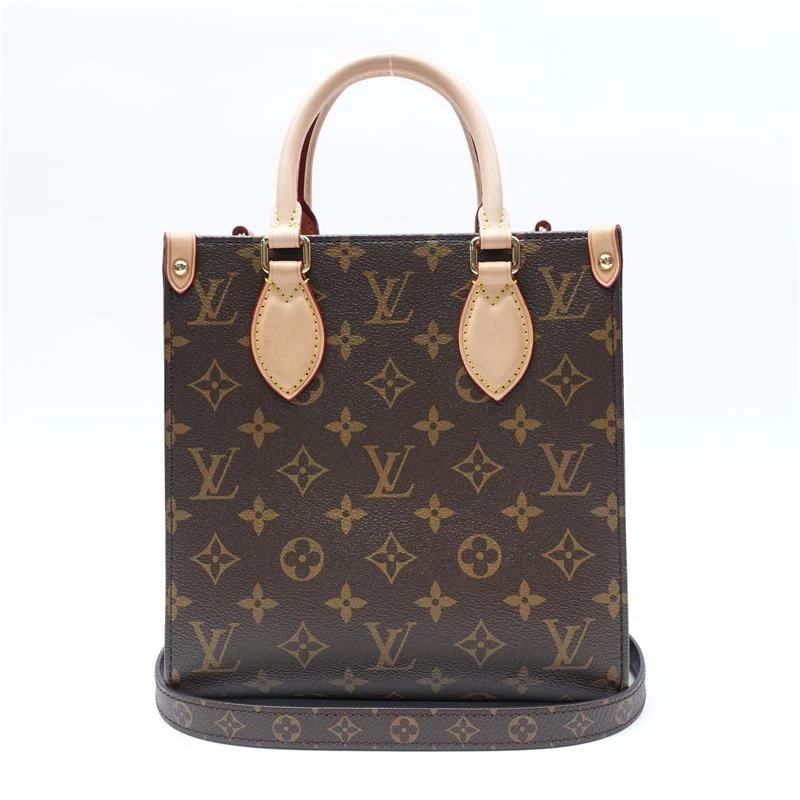 95新 LouisVuitton/路易威登 单肩包/T_ZY0000386062