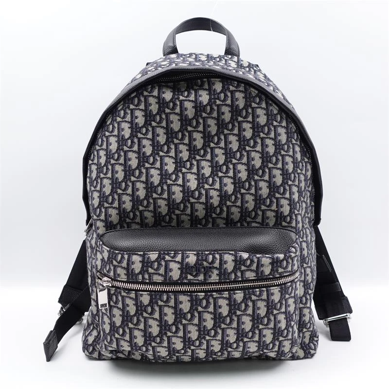 95新 DIOR/迪奥 双肩包/T_ZY0000398754