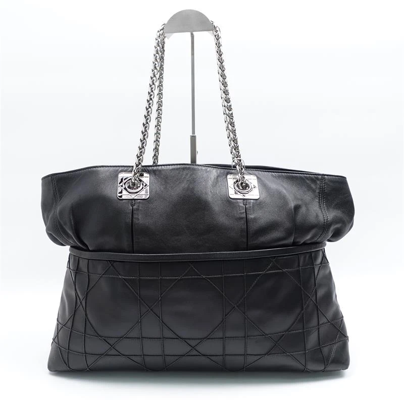 95新 DIOR/迪奥 单肩包/T_JM0000182060