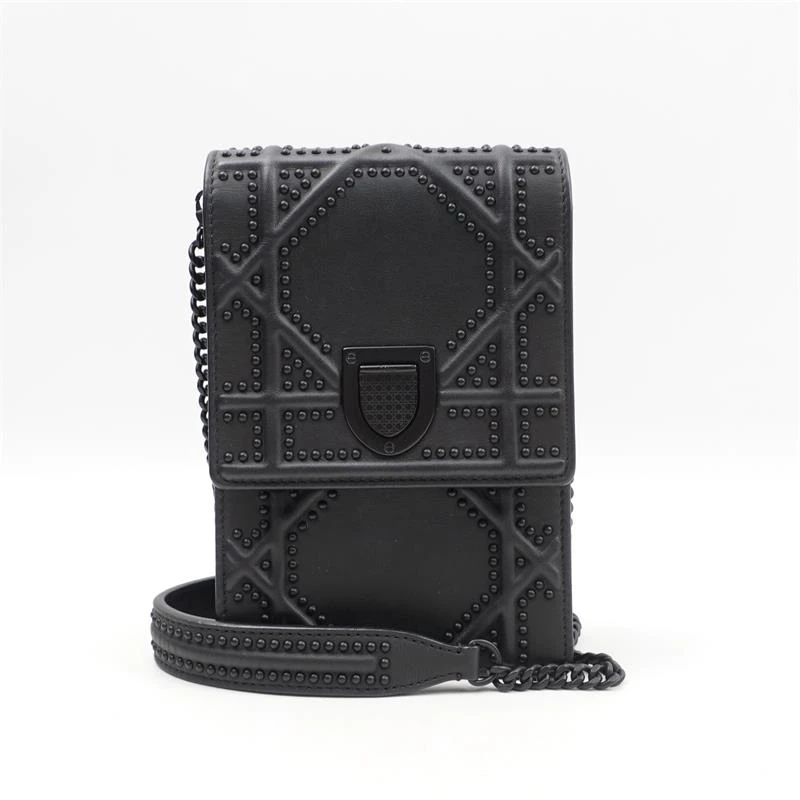 95新 DIOR/迪奥 单肩包/T_JM0000162000