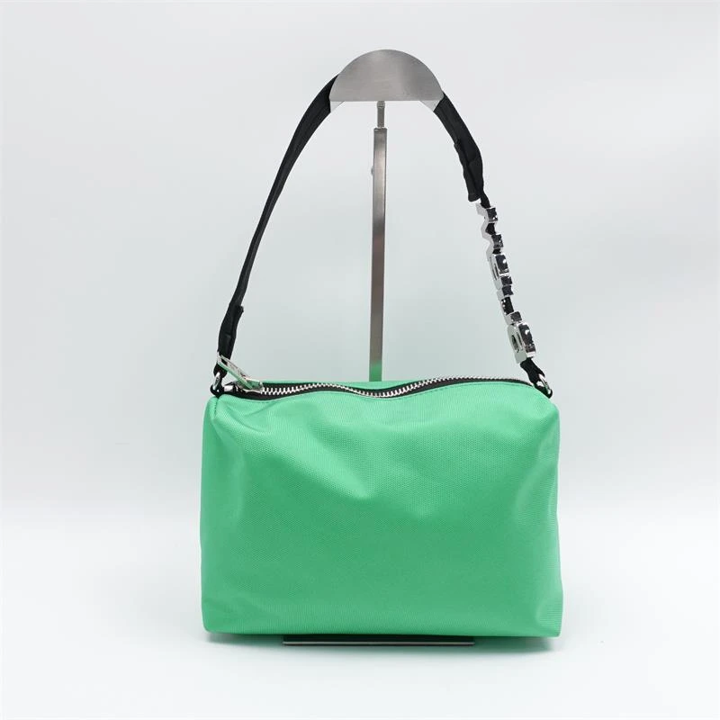 95新 盛唐优奢 亚历山大王/手提包/T_JM0000143499