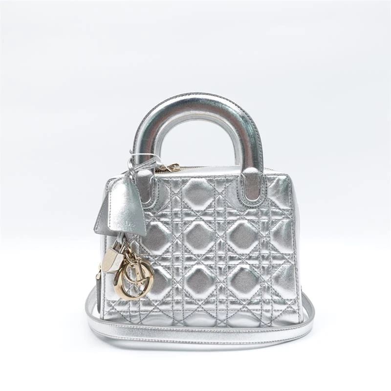 95新 DIOR/迪奥 单肩包/T_JM0000179173