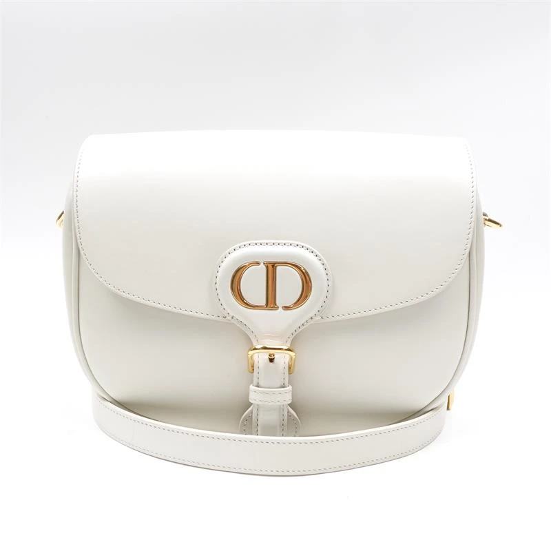 95新 DIOR/迪奥 /单肩包/T_ZY0000366287