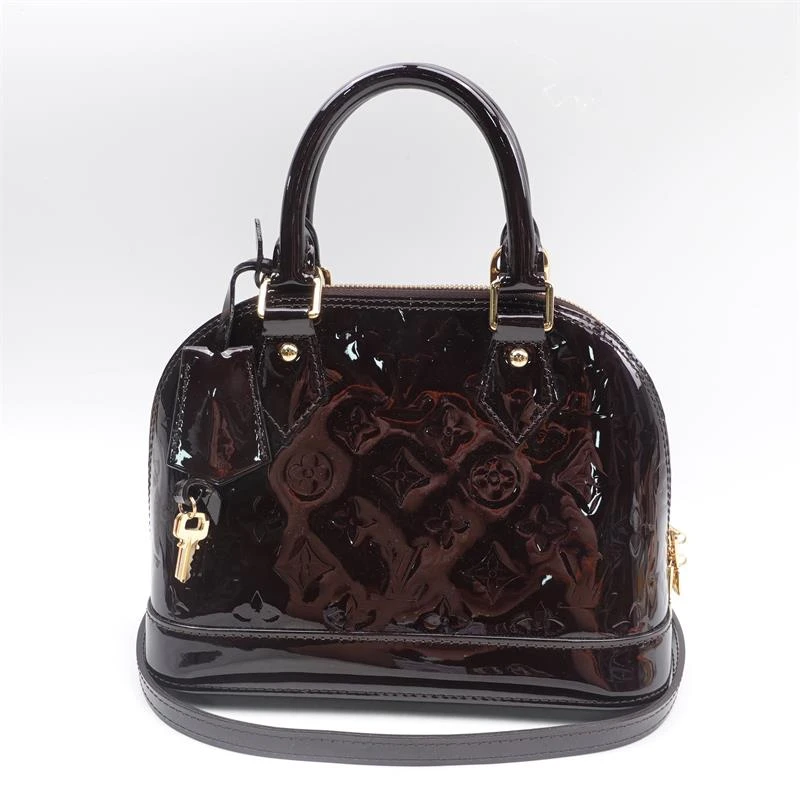 95新 LouisVuitton/路易威登 单肩包/T_ZY0000339004