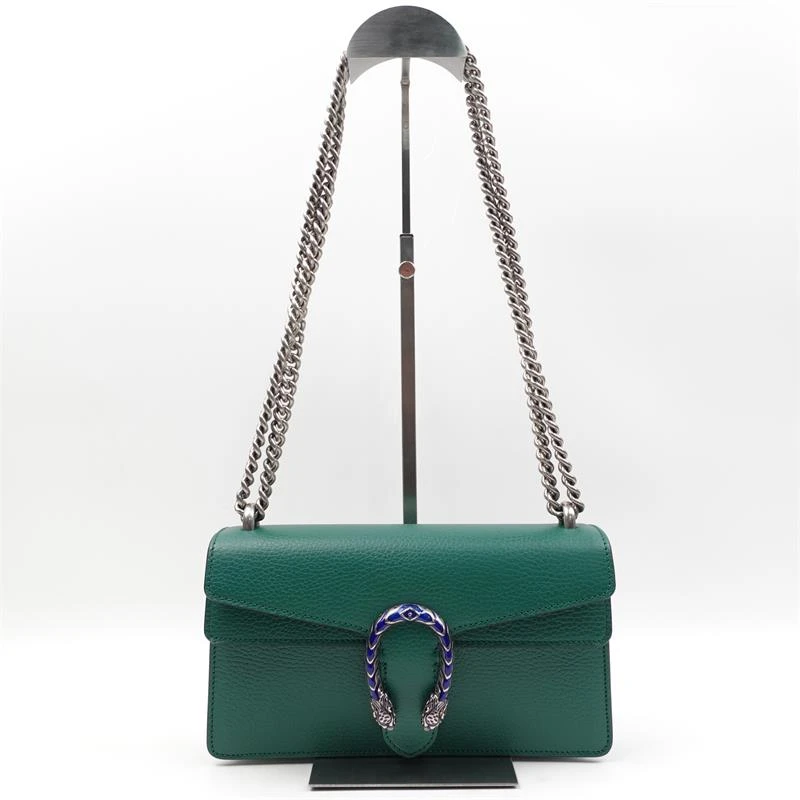 95新 GUCCI/古驰 /单肩包/ T_ZY0000318161
