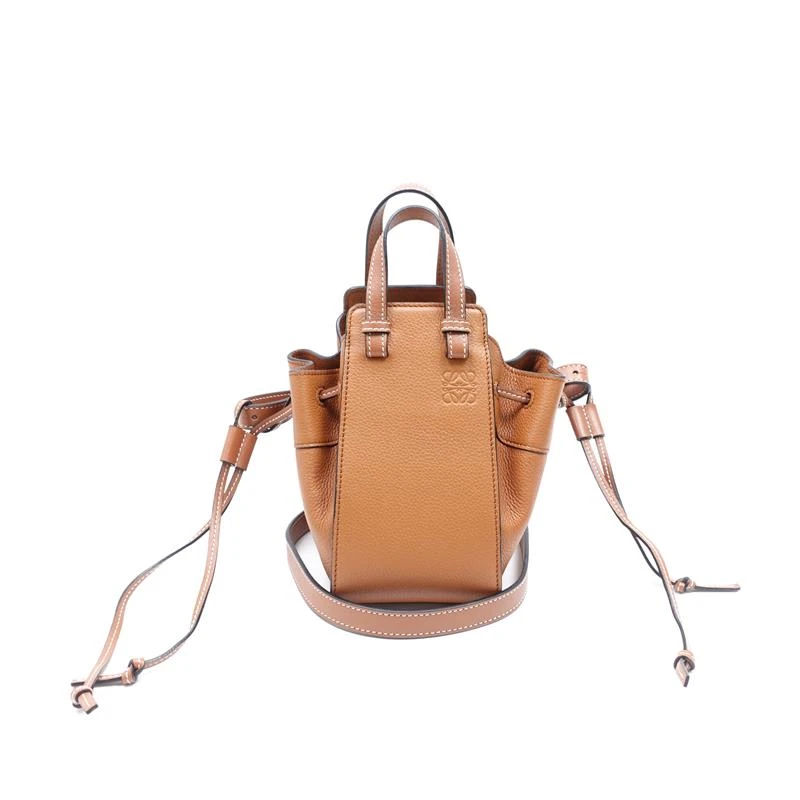 95新 LOEWE/罗意威 单肩包/T_ZY0000402933