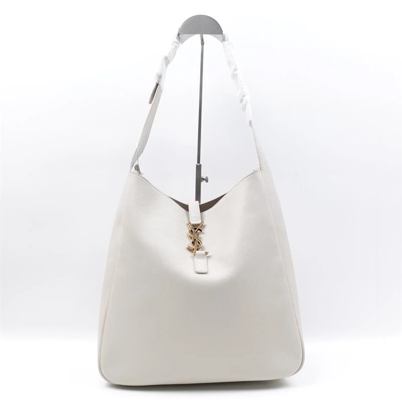 95新 YSL/圣罗兰 单肩包/T_ZY0000413037