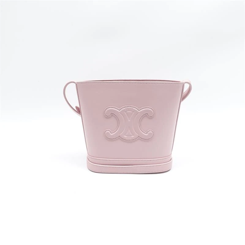 95新 Celine/思琳 单肩包/T_ZY0000363847