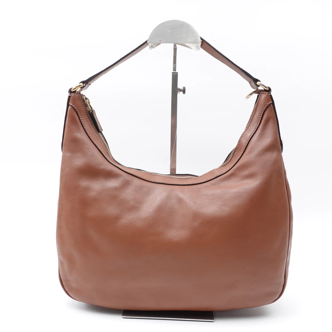 95新 GUCCI/古驰 单肩包/T_ZY0000368035
