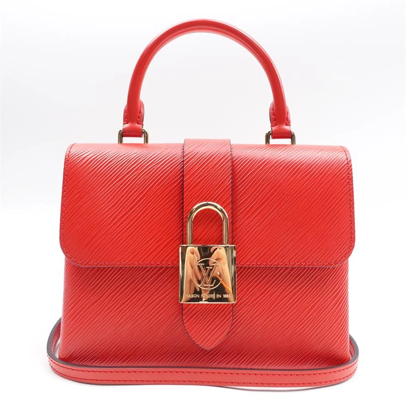 95新 LouisVuitton/路易威登 单肩包/T_ZY0000282559