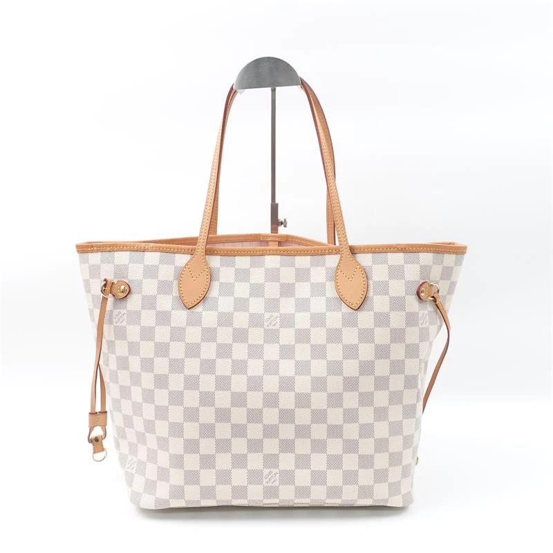 95新 LouisVuitton/路易威登 单肩包/T_ZY0000385988