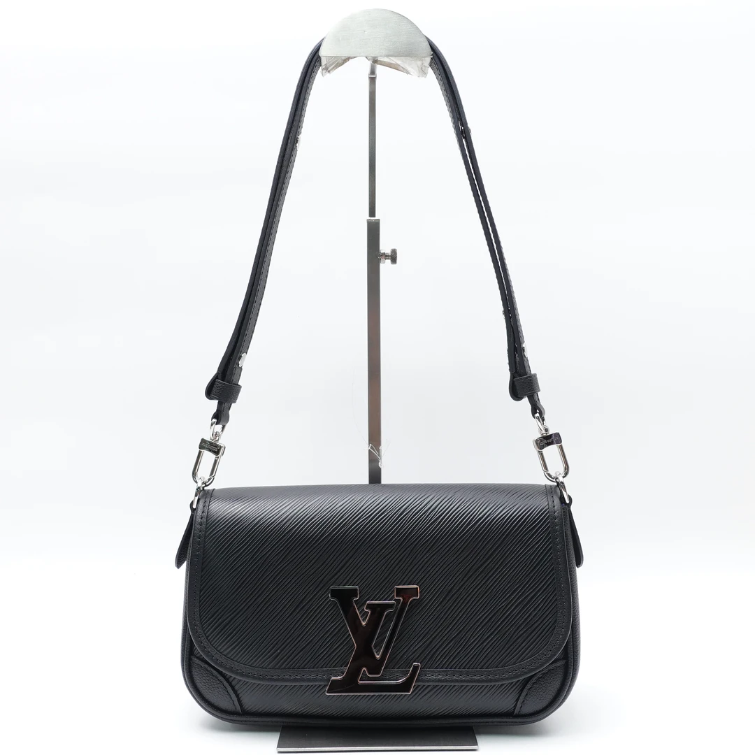 95新 LouisVuitton/路易威登 单肩包/T_ZY0000374935