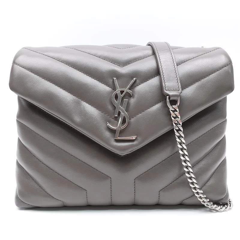 95新 YSL/圣罗兰 单肩包/T_ZY0000368258