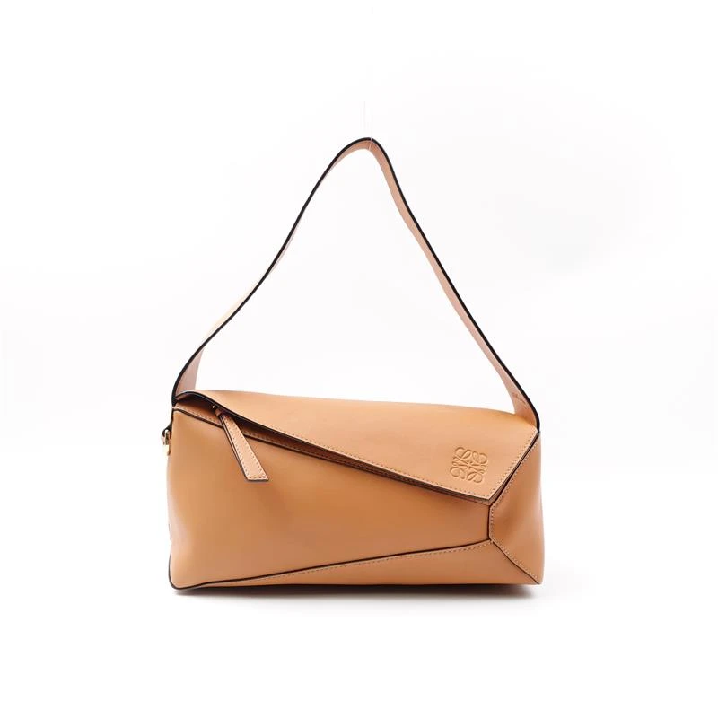 95新 LOEWE/罗意威 单肩包/T_ZY0000389770