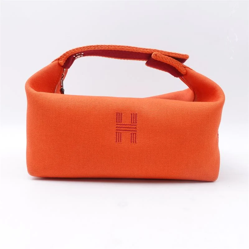 95新 Hermes/爱马仕 /手提包/T_ZY0000407929
