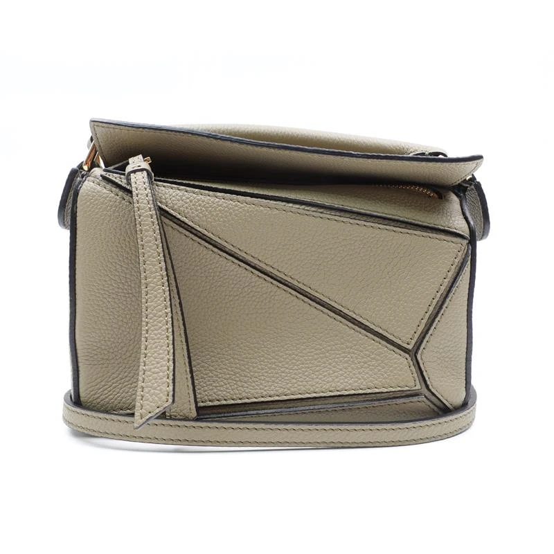 95新 LOEWE/罗意威 单肩包/T_ZY0000383768