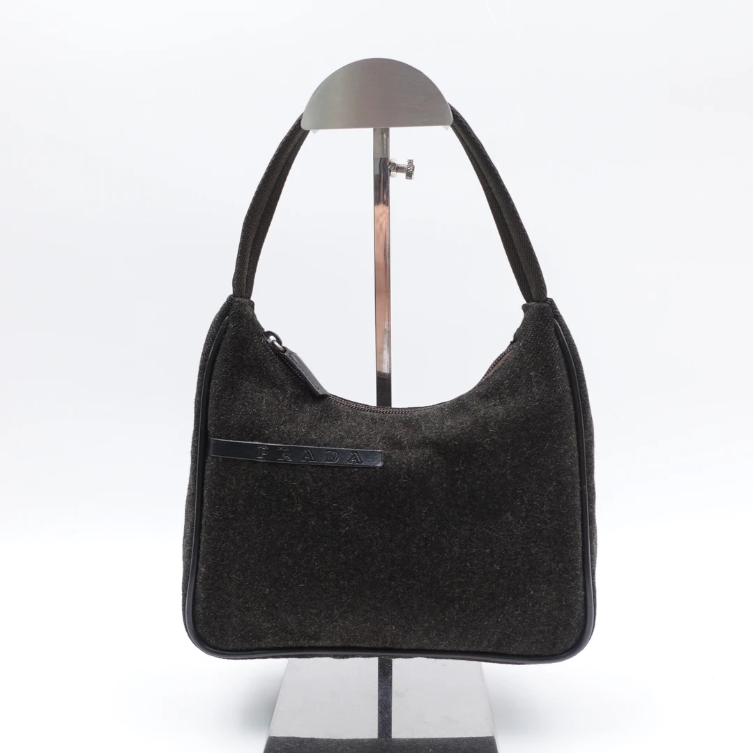 95新 Prada/普拉达 手提包/T_ZY0000388102