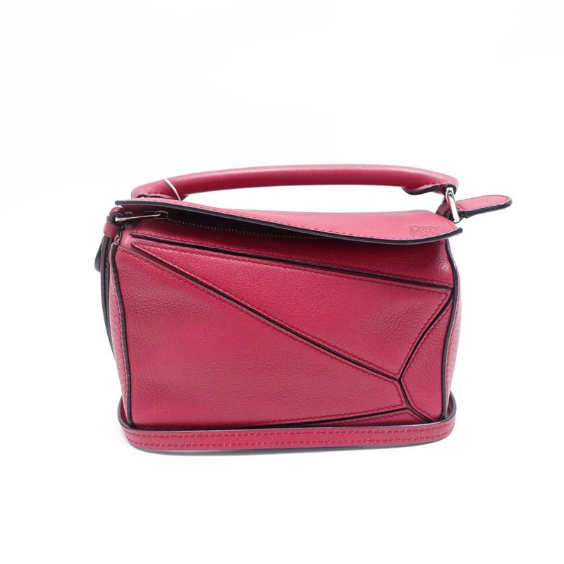 95新 LOEWE/罗意威 单肩包/T_ZY0000262591