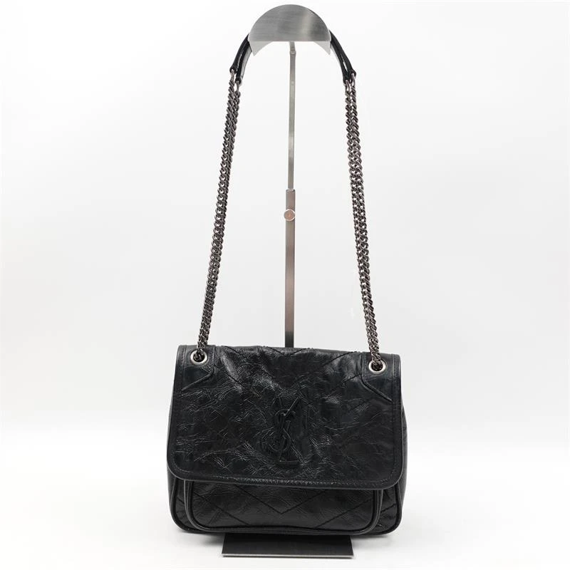 95新 YSL/圣罗兰 单肩包/T_ZY0000352553