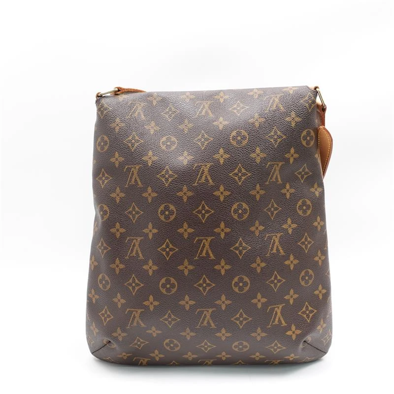 95新 LouisVuitton/路易威登 单肩包/T_ZY0000323239