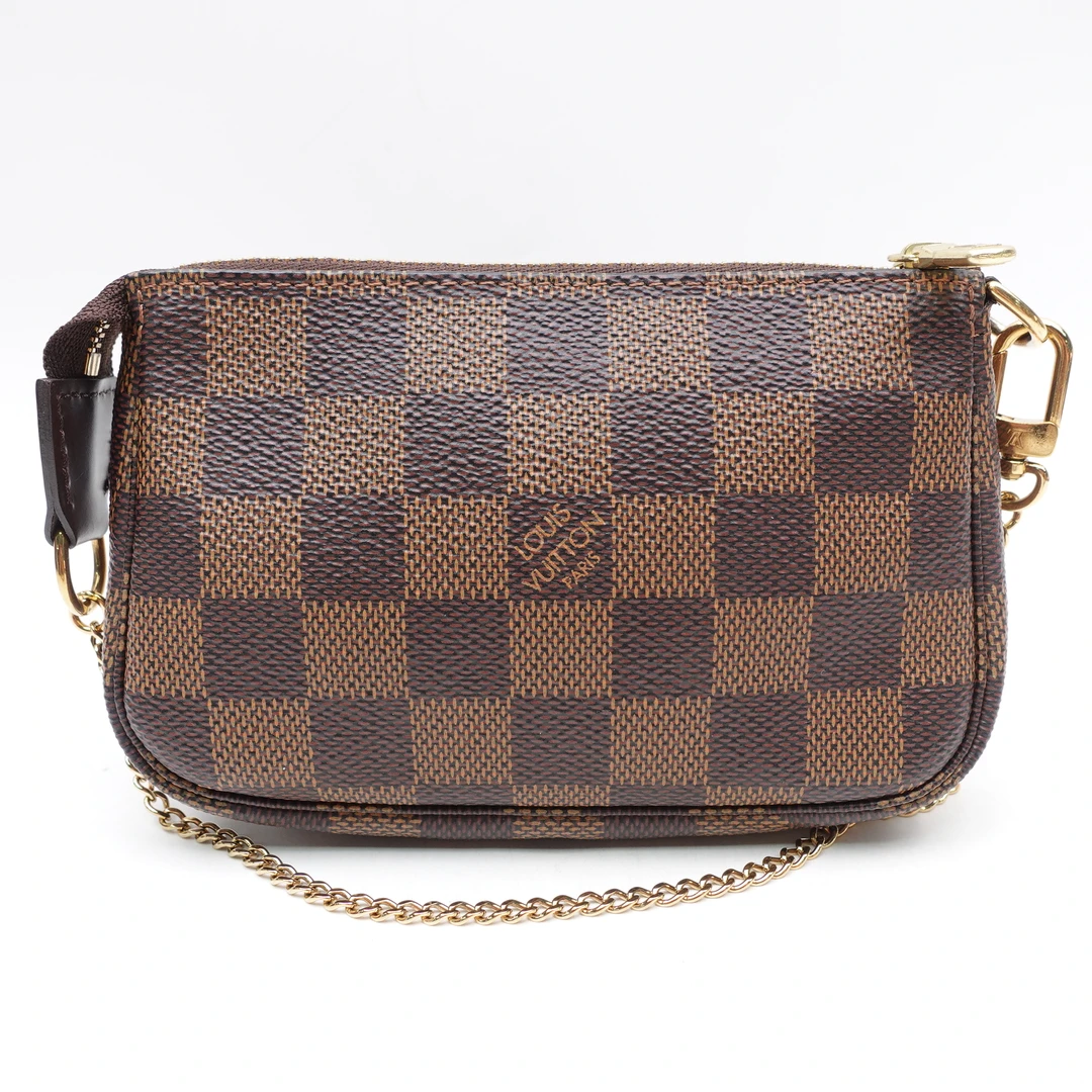 95新 LouisVuitton/路易威登 单肩包/T_ZY0000362457