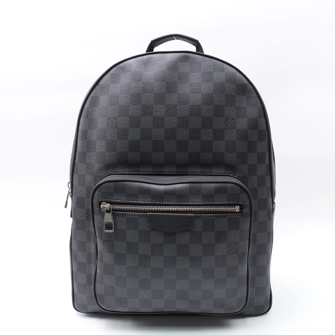 95新 LouisVuitton/路易威登 双肩包/T_ZY0000369687