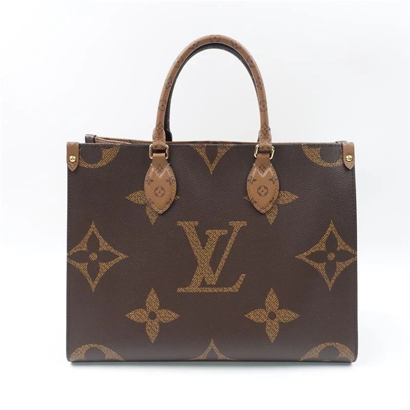 95新 LouisVuitton/路易威登 单肩包/T_ZY0000331193